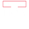 Defund The HOA