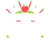 Schätze Deinen Schulsozialarbeiter Beruf Schule