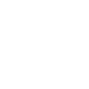 Mutter Mama