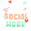 Jeg elsker skole socialt arbejde skole socialarbejdere