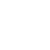 Mutter Mama