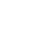 Mutter Mama