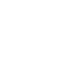 Mutter Mama