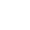 Mutter Bier Mama