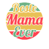 Mutter Mama