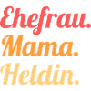 Mutter Mama