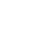 Silas Name First Name Chemistry Periodic Table Elements