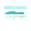 Bobsleighing Matters Bobsled Team