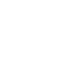 Sailing Sailboat