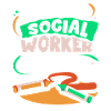 Skole Socialrådgiver Team Skole Socialt Arbejde Skole