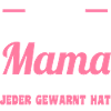 Mutter Mama
