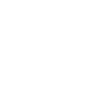 Defund The HOA