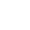 Sailing Sailor Sailboat Beer