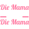 Mutter Mama
