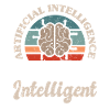 AI Technology Informatics Software Engineer