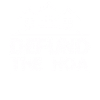 Defund The HOA
