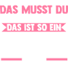 Mutter Mama
