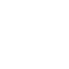 Mutter Mama