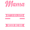 Mutter Mama