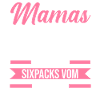 Mutter Mama
