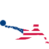 USA Football 2022
