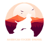 American Cocker Spaniel