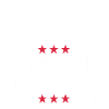 Defund The HOA