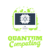 Quantum Computer Quantum Mechanics