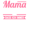 Mutter Mama