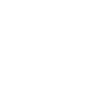 Defund The HOA
