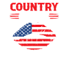Country Singer Music Lovers