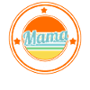 Mutter Mama