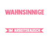 Mutter Mama