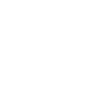 Defund The HOA