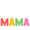 Mutter Mama