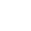 Saint Etienne