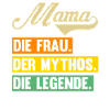 Mutter Mama
