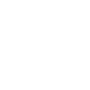 Crâne de mécanicien d’avion