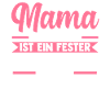 Mutter Mama