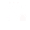 Defund The HOA