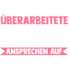 Mutter Mama