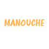 Meilleur manouche