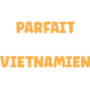 Parfait Vietnamien