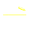 Aircraft mechanic key
