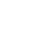 Defund The HOA