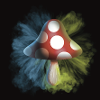 Champignon
