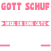 Mutter Mama