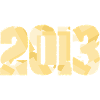 2013