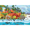 Canada Wilderness Hidden Object