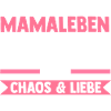 Mutter Mama